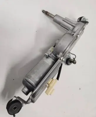 Mazda 6 Rear window wiper motor G21B67450A