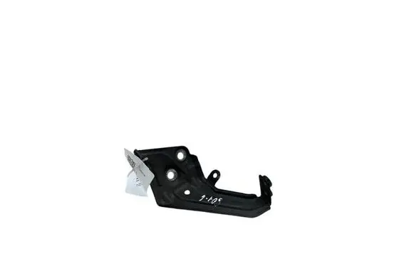 BMW X3 G01 Fender mounting bracket 7400220