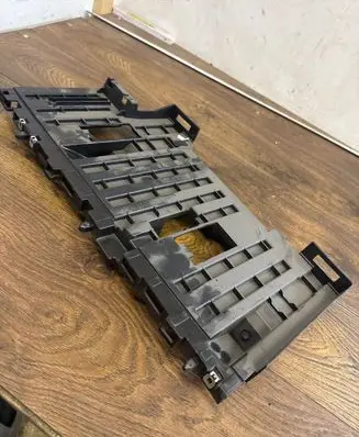 Renault Master III Other interior part 681325282R