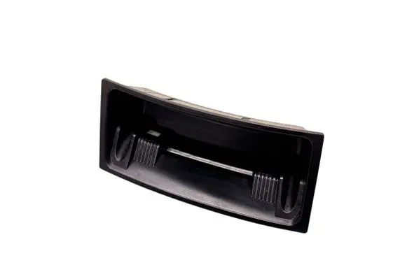 Audi A6 S6 C6 4F Car ashtray 4F1857989