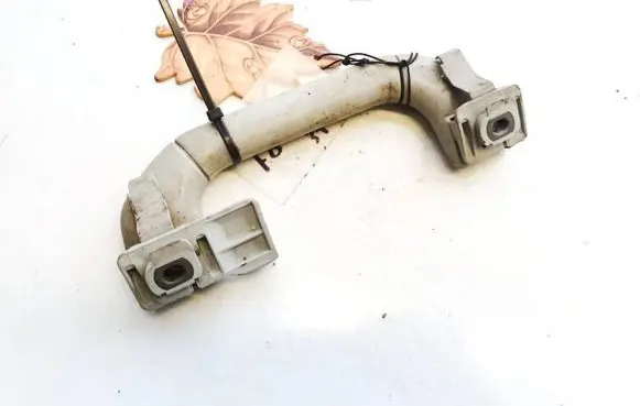 Ford Galaxy Rear interior roof grab handle