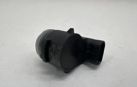 Opel Mokka X Parking PDC sensor 9828688077