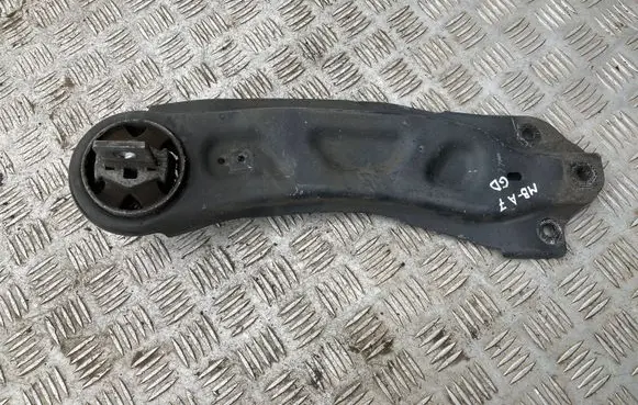 Mercedes-Benz A W176 Rear upper control arm/wishbone A2463500606