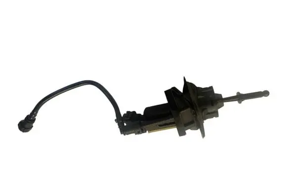 Ford Focus Clutch master cylinder 3M517A542BG 110620