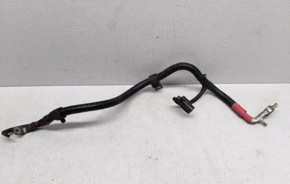 Mitsubishi Space Star Positive cable (battery) MR916093