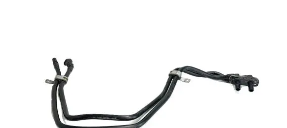 KIA Sorento IV Engine coolant pipe/hose 364913DAG5 50183