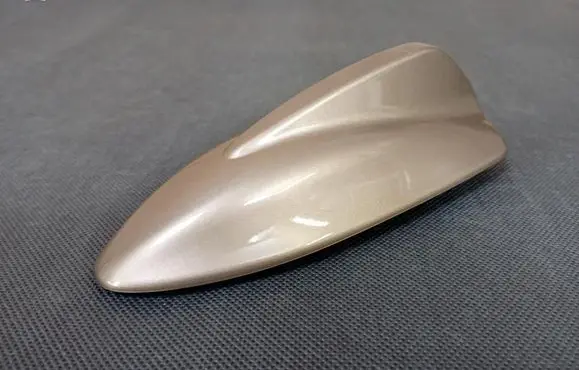 Volvo V40 Cross country Radio antenna 30775157