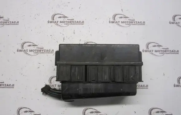 Dodge Journey Fuse module P05084232AB