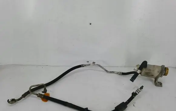 Opel Combo D Power steering hose/pipe/line 5195917651841369