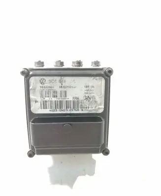 Volkswagen PASSAT B6 ABS Pump 3C0614095P