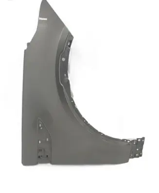 Land Rover Discovery Sport Fender 