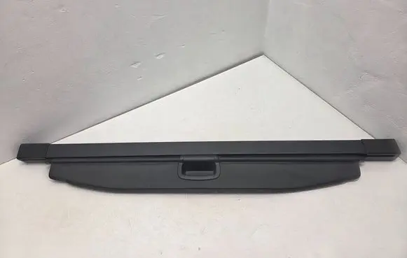 Ford Ecosport Parcel shelf load cover CN15A55066AEJ FG4ZA02 25872015