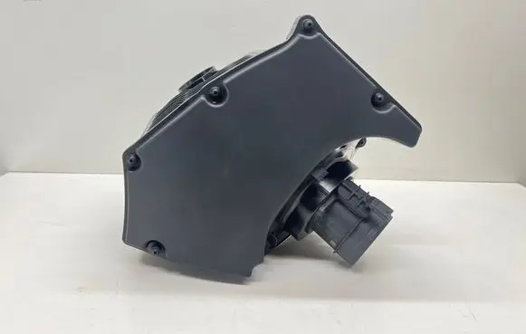 Audi A5 Air filter box 8W0133835K 04E906461A
