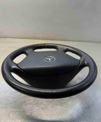 Mercedes-Benz ML W163 Steering wheel 22026C0568