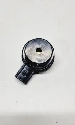 Nissan Qashqai J12 Alarm system siren 256415EK0A