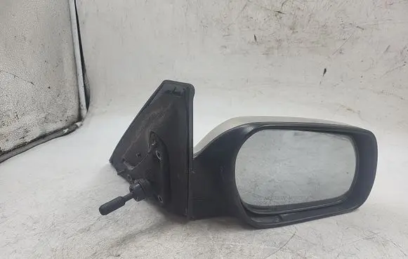 Mazda 3 I Front door electric wing mirror E4012220