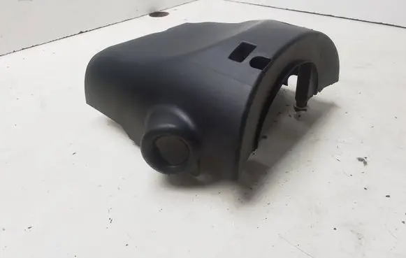 Citroen C4 I Picasso Steering wheel column trim 9654110377 30613L 36527M