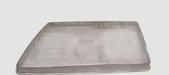 Audi 100 S4 C4 Headlight lense 301-131955 7R0134551 34552R20