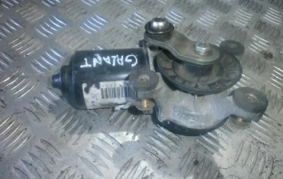 Mitsubishi Galant Wiper motor mr192797