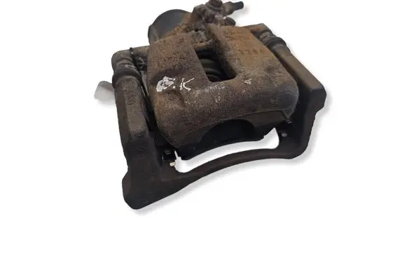 Volkswagen PASSAT CC Rear brake caliper 5078E