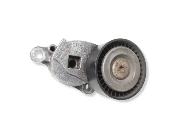 Ford Focus Generator/alternator belt tensioner CM5Q6A228BA