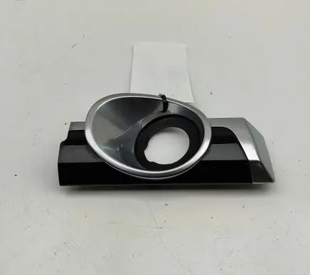 Porsche Cayenne (92A) Dashboard glove box trim 7P5857221M
