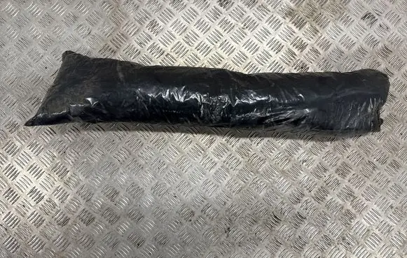 Dodge Durango Fender foam support/seal 68166317AB 68381489AA
