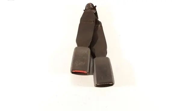 SsangYong Actyon Rear seatbelt buckle CRR1RH FGL17 FGL22