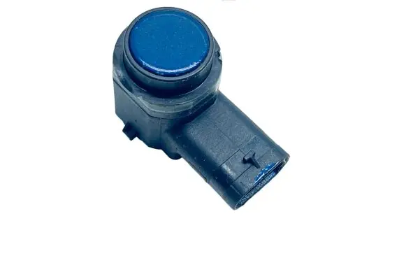 Volkswagen PASSAT CC Parking PDC sensor 3C0919275S