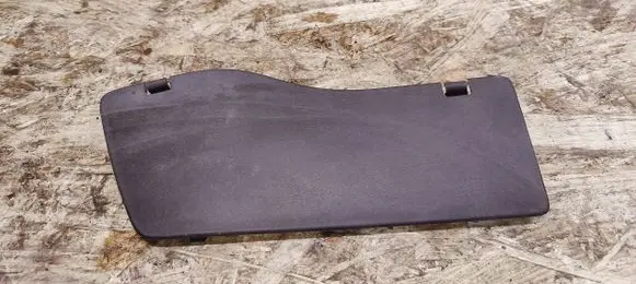 Jaguar XJ X350 Wiper trim 2W93F020A51