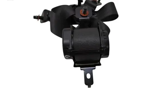 Hyundai ix35 Rear seatbelt 898202Y200