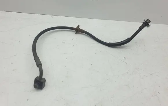 Tesla Model S Brake booster pipe/hose 