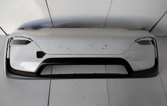 BMW i3 Front bumper 7462280