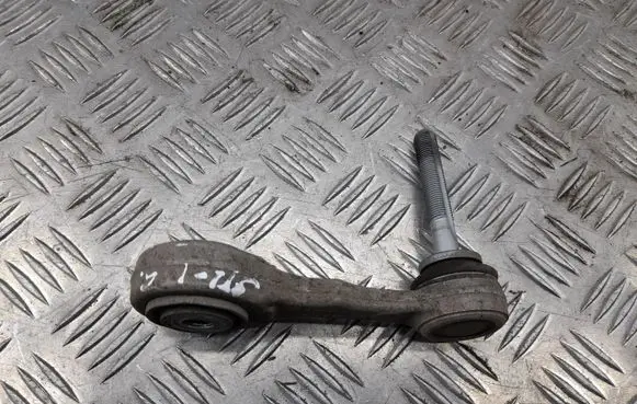 Rear anti-roll bar/stabilizer link