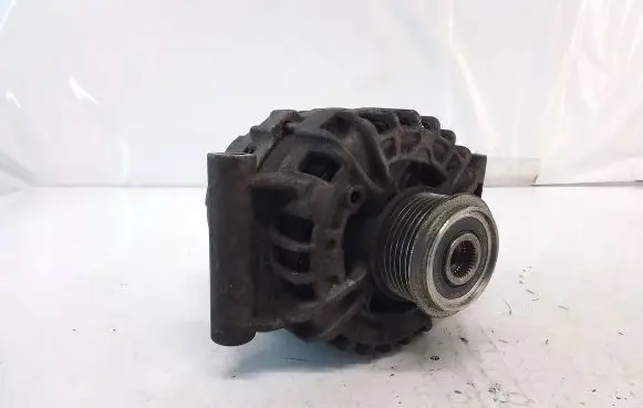 Citroen Jumper Generator/alternator CC1T10300BC 0125711102 C83HC
