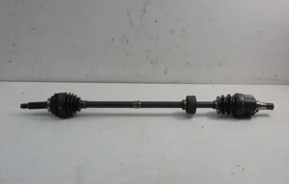 Chevrolet Matiz Drive shaft (set) 