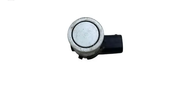 Jaguar XF X250 Parking PDC sensor 1687755
