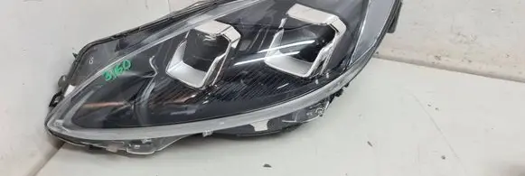 Ford Kuga III Headlight/headlamp LV4B13E017AN