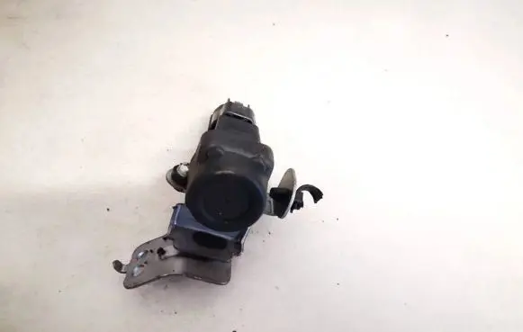 Honda Civic Fuel cut-off switch wqt100030 35910s04g010