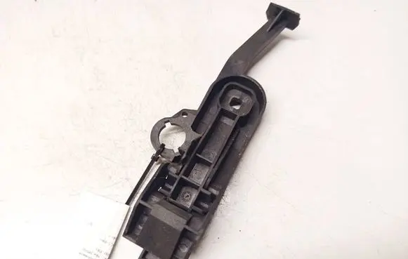 BMW 7 E65 E66 Other exterior part 6942650