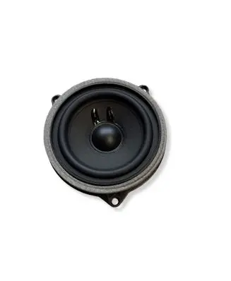 BMW i5 G60 Front door high frequency speaker 5A06FC5 187620 90010009603