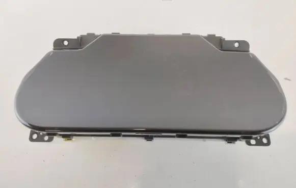 Lexus RX 330 - 350 - 400H Speedometer (instrument cluster) 8380048290 2574200512