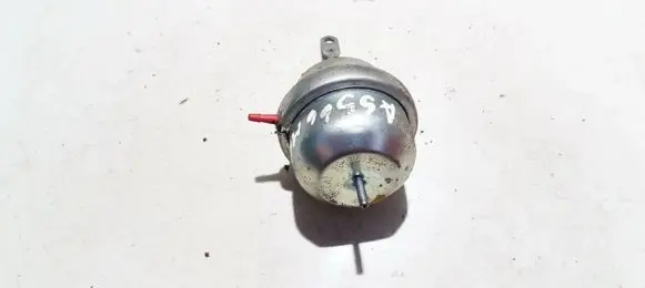 Ford Mondeo MK II Valve vacuum 3613513