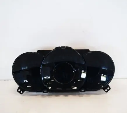 KIA Ceed Speedometer (instrument cluster) 94031A2100