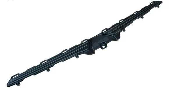 Opel Insignia B Front bumper upper radiator grill 39030057