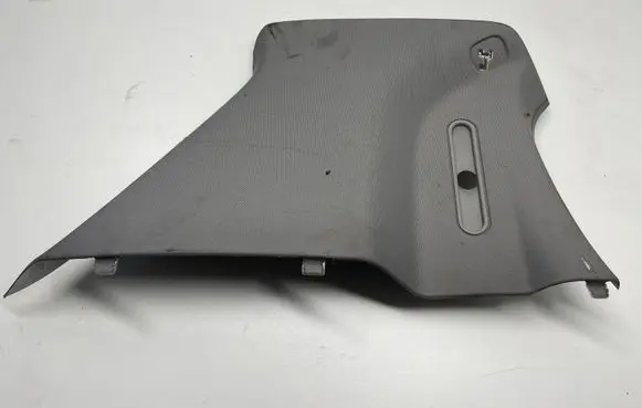 Opel Signum Other sill/pillar trim element 24434150