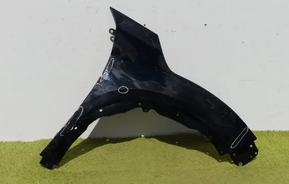Honda HR-V Fender
