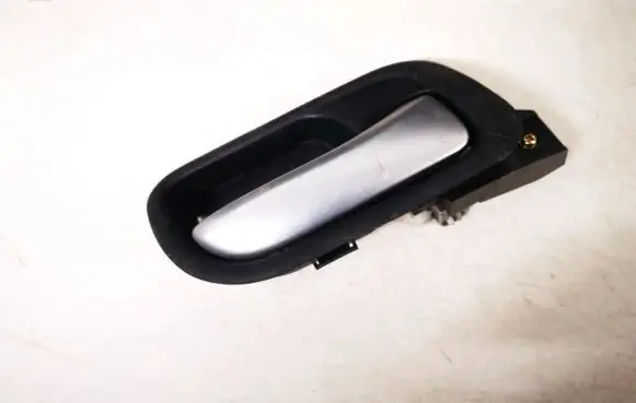 Honda Accord Rear door interior handle