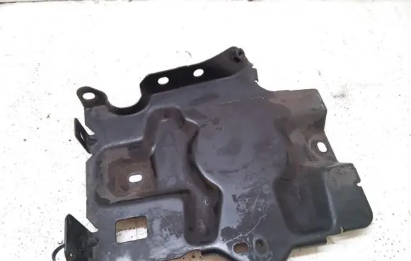 Peugeot 308 Battery tray 080UG