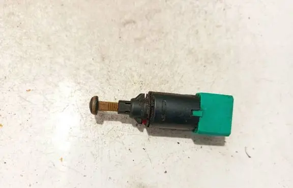 Renault Espace III Brake pedal sensor switch 9650688480